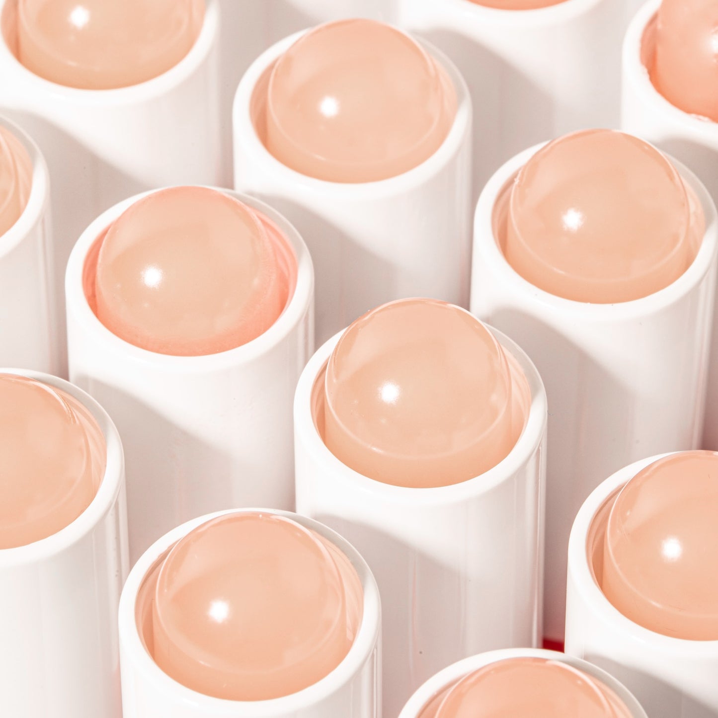 Superbalm - Balsamo labbra - Superfluid