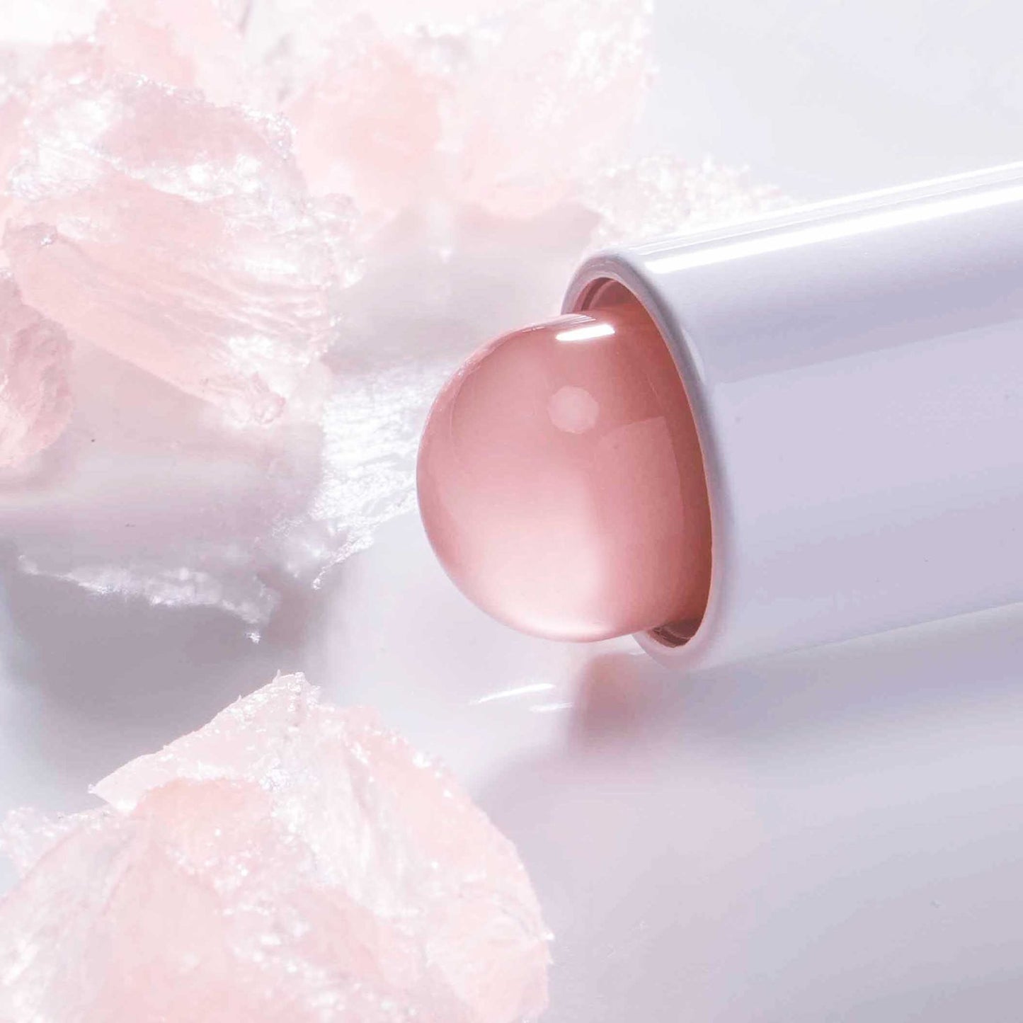 Superbalm - Balsamo labbra - Superfluid