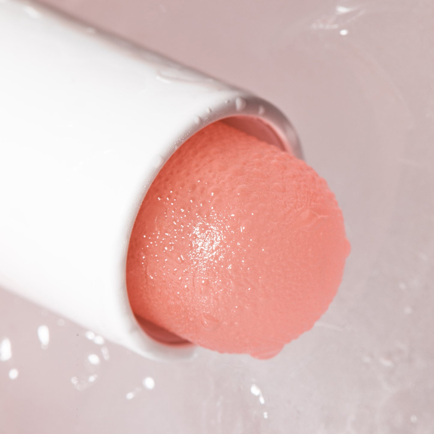 Superbalm - Balsamo labbra - Superfluid