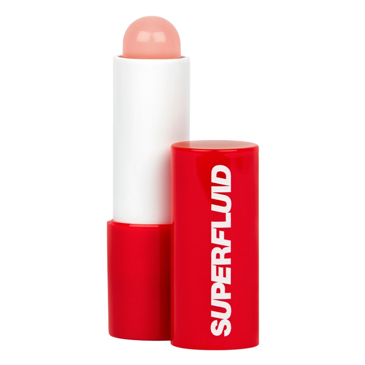 Superbalm - Balsamo labbra - Superfluid