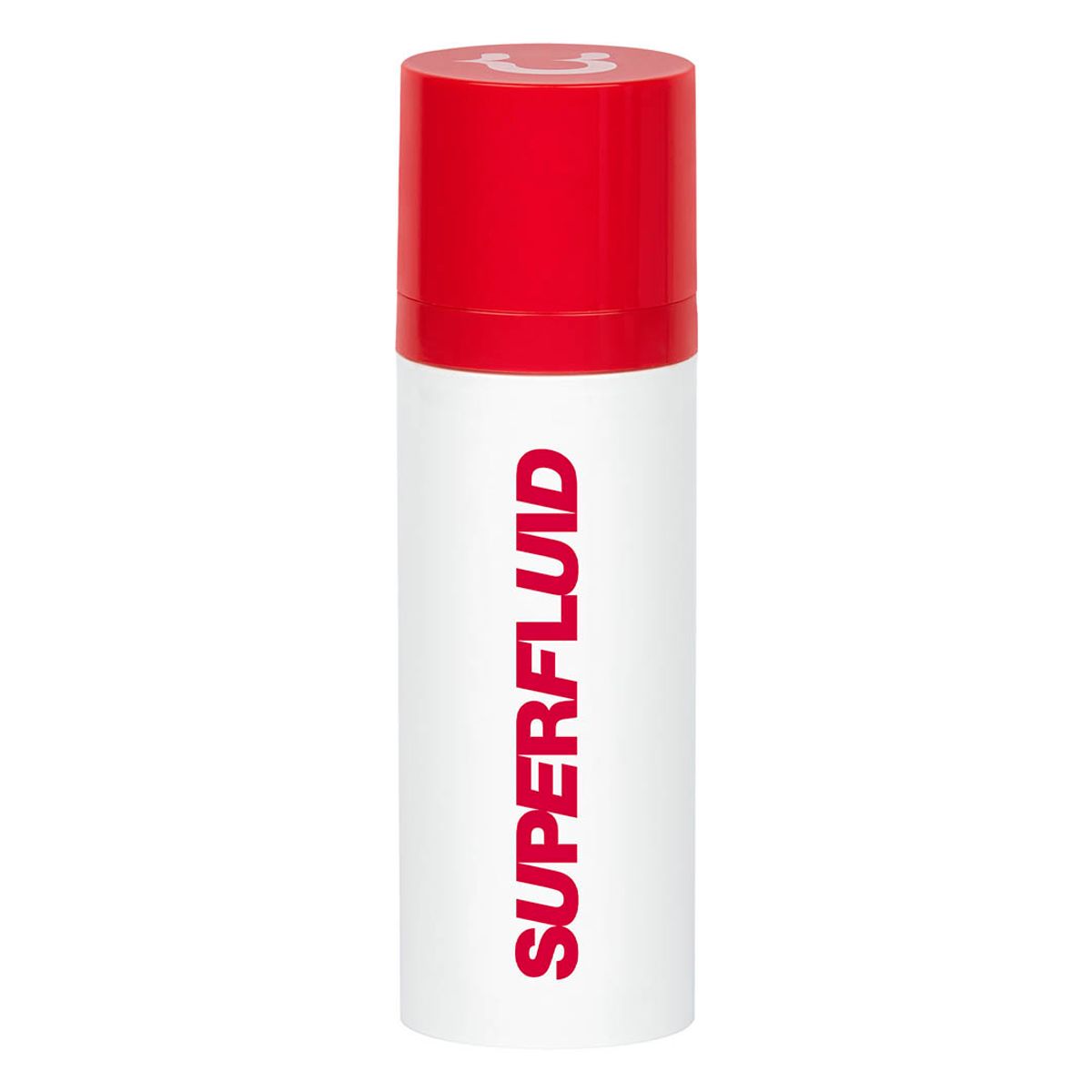 B.L.U.R. - Primer - Superfluid