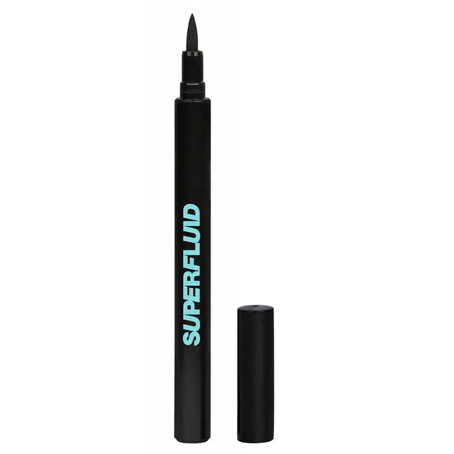Outli(n)er - Eyeliner - Superfluid