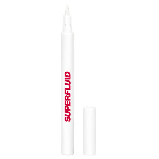 Outli(n)er - Eyeliner - Superfluid