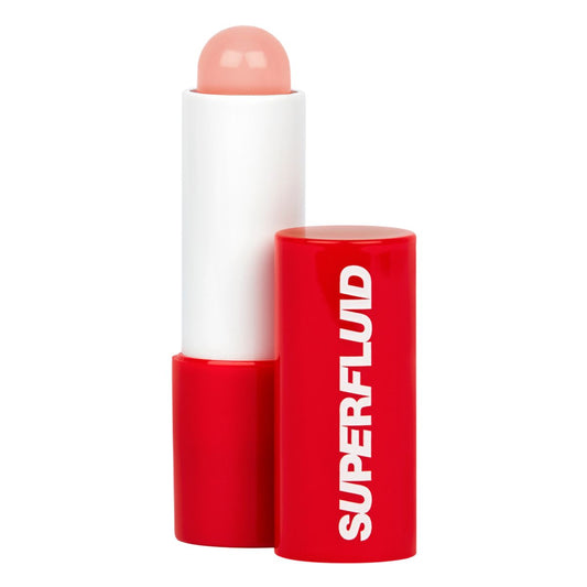 Superbalm - Balsamo labbra - Superfluid