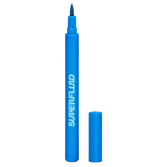 Outli(n)er - Eyeliner - Superfluid