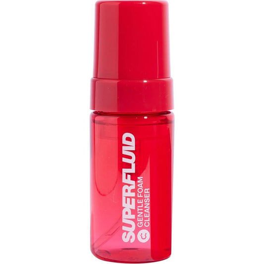 Square One - Detergente viso - Superfluid