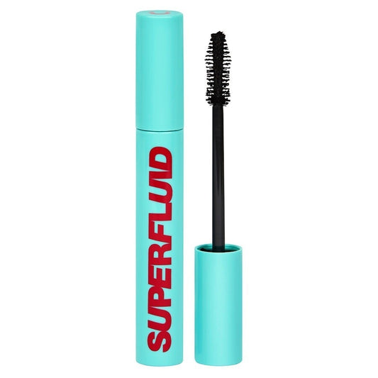 Unlash me - Mascara - Superfluid